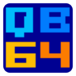 Download QB64 Terbaru