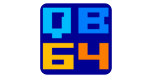 Download QB64 Terbaru