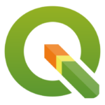 Download QGIS Terbaru