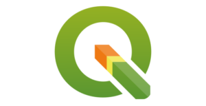 Download QGIS Terbaru