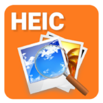 Download Real HEIC File Viewer Terbaru