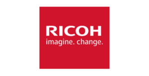 Download Ricoh Device Software Manager Terbaru