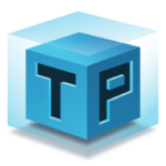 Download TexturePacker Terbaru