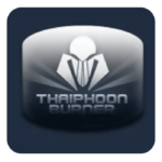 Download Thaiphoon Burner Terbaru