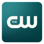 Download The CW Terbaru