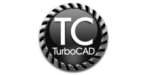 Download TurboCAD Deluxe Terbaru