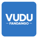 Download VUDU Movies and TV Terbaru