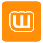 Download Wattpad for PC Terbaru