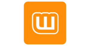 Download Wattpad for PC Terbaru