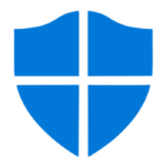 Download Windows Defender Definition Updates Terbaru