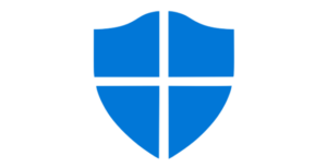 Download Windows Defender Definition Updates Terbaru