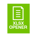 Download XLSX Viewer Terbaru