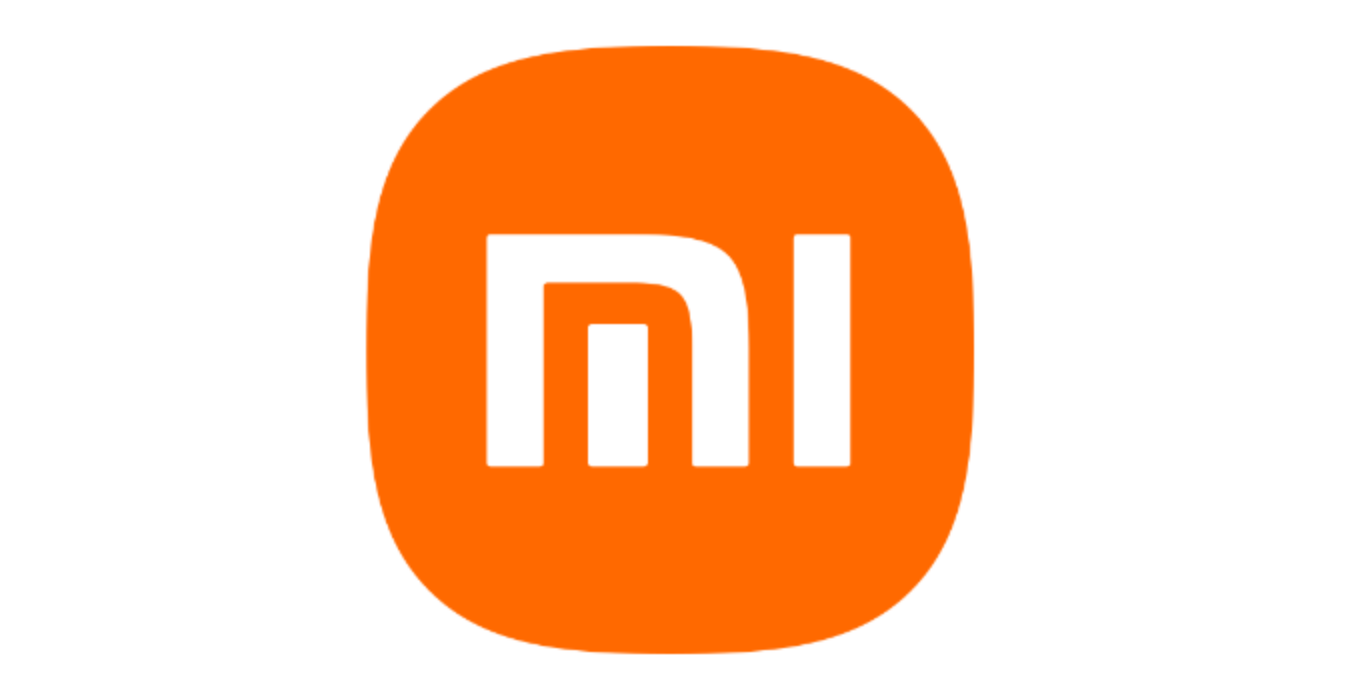 Download Xiaomi Adb Fastboot Tools Terbaru Free Download