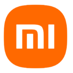 Download Xiaomi ADB/Fastboot Tools Terbaru 