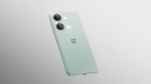 OnePlus Ace 2V Rilis Pengumuman dan Desain Resmi