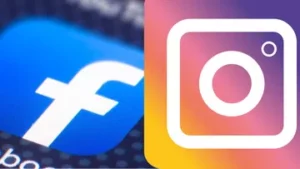 Meta Mulai Uji Coba Layanan Berbayar di Facebook dan Instagram