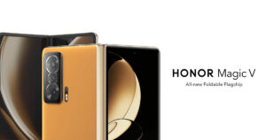 Honor Magic 5 Pro & Ultimate Hadir dengan 66W Fast Charging