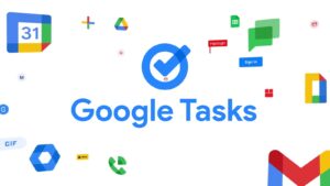 Google Migrasi Reminders ke Google Task pada Maret 2023