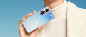 Honor Bocorkan Rilis Seri dengan 12,8% Baterai Lebih Tinggi