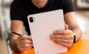 Rumor: Bocoran Spesifikasi Xiaomi Pad 6 dan Pad 6 Pro