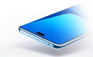 Xiaomi 13 Lite akan Hadirkan dengan Snapdragon 7 Gen 1