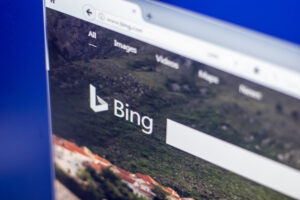 HOT! Mulai Hari Ini Bing Chat Hanya Bisa Kirim 50 Chat Per Hari