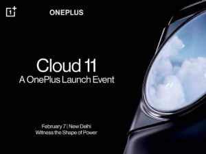 Spesifikasi OnePlus 11: Memory, Storage hingga Varian Warna