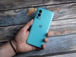 Terbaru! Bocoran Spesifikasi Lengkap OnePlus Nord 3