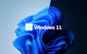 Microsoft Hadirkan Peningkatan Fitur Startup di Windows 11