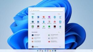 Fitur Pinning Apps di Windows 11 Kini Lebih Fleksibel