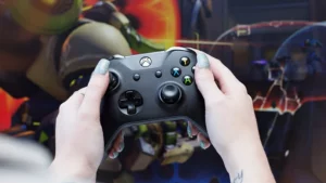 Microsoft Konfirmasi Shutdown Issue, Disebabkan Xbox Controller