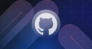 OpenAI GPT-4 Kini Hadir di GitHub melalui CoPilot X