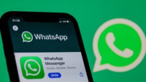 Anti-Spam! WhatsApp Hadirkan Fitur Silence Unknown Callers