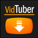 YT Video & MP3 Downloader for VidTuber