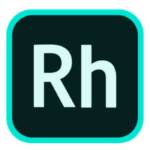 Download Adobe RoboHelp Terbaru