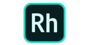 Download Adobe RoboHelp Terbaru