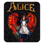 Download American Mcgee’s Alice