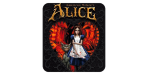 Download American Mcgee’s Alice