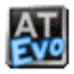 Download Auto-Tune Evo VST Terbaru