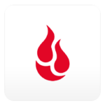 Download BackBlaze Terbaru