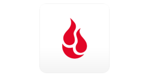 Download BackBlaze Terbaru