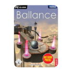 Download Ballance Gratis