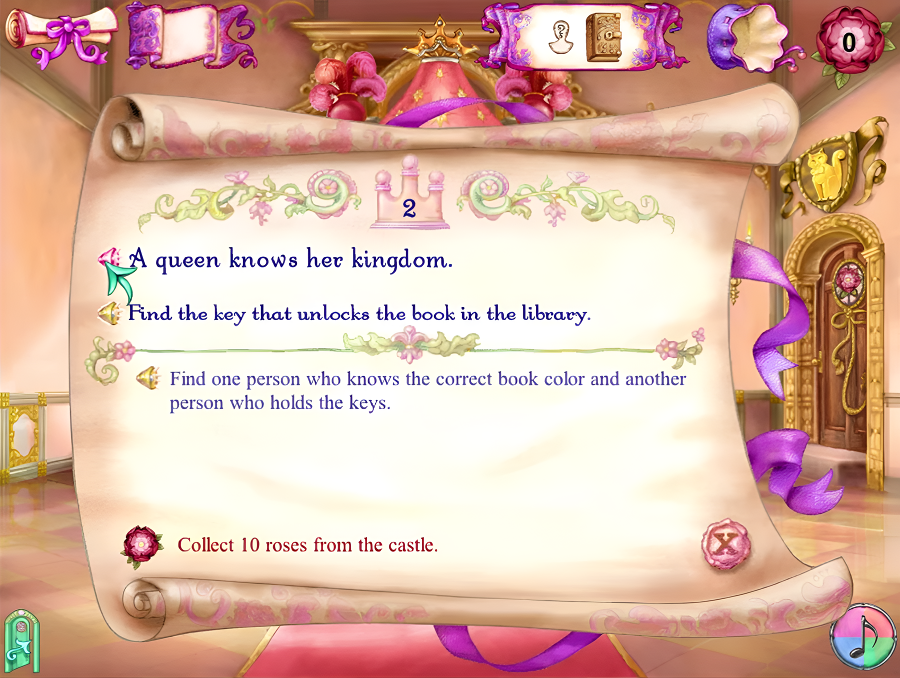 Download Barbie as the Princess and the Pauper Terbaru