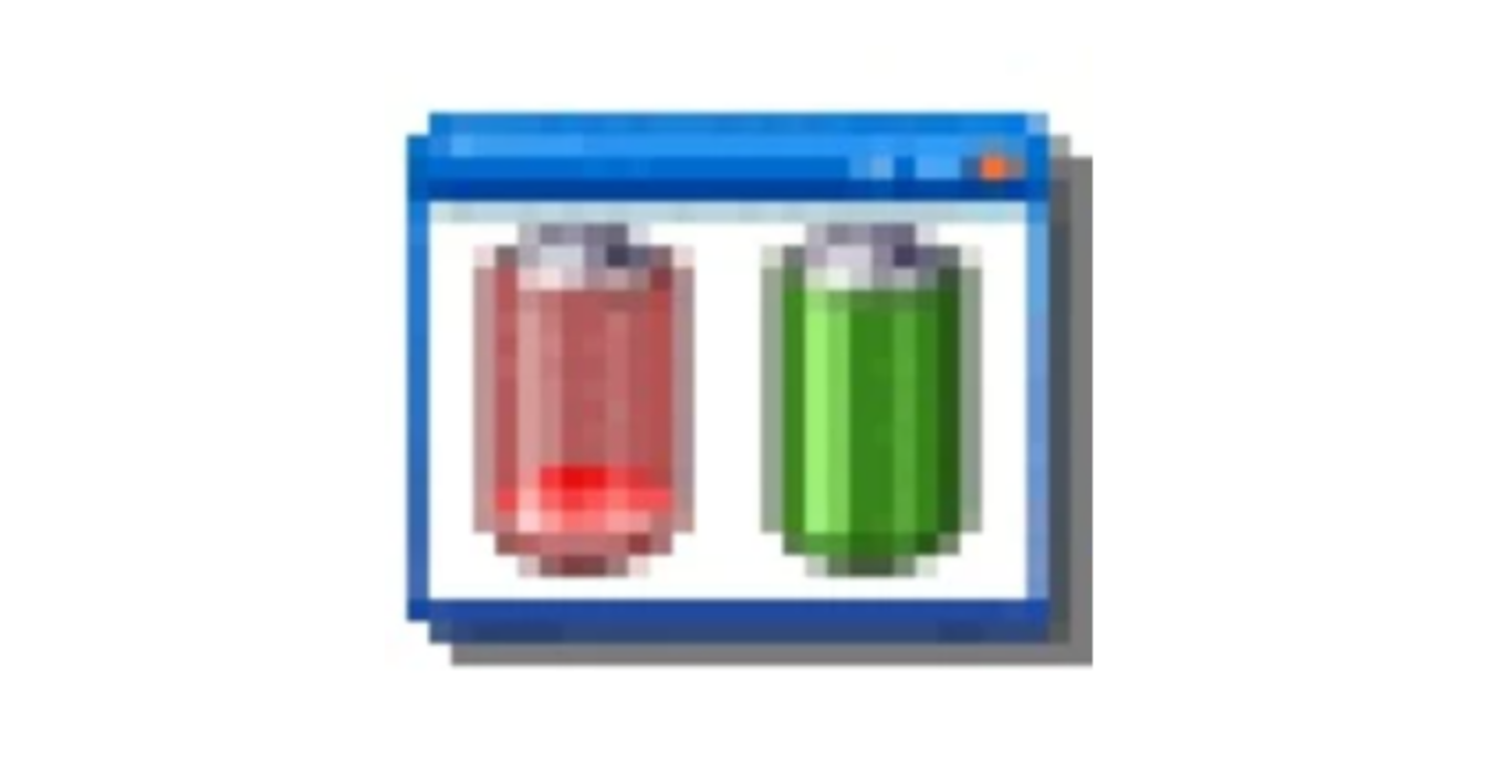 battery info view free download