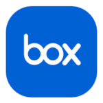 Download Box Drive Terbaru