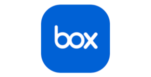 Download Box Drive Terbaru