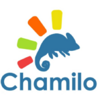 Download Chamilo Terbaru