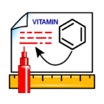 Download ChemSketch Terbaru