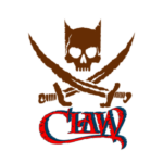 Download Game Claw Gratis