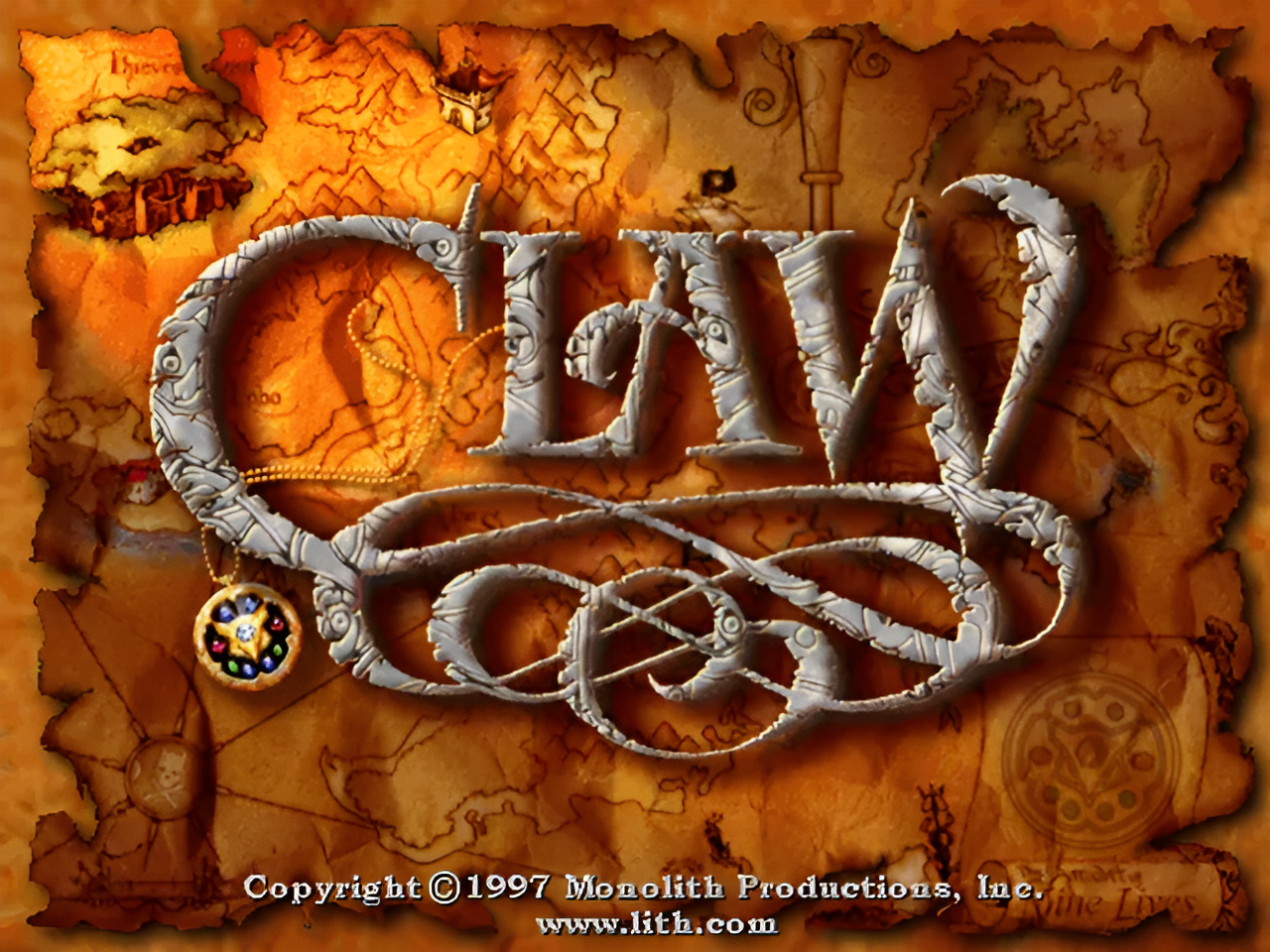 Download Claw for Windows Terbaru